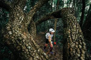 BIB: 
                            <button type="button" onclick="openModal(25393371)" class="btn btn-primary btn-sm float-right btn-popup" data-toggle="modal" data-target=".modal-high-quality">
                        <i class="fas fa-shopping-cart"></i> Add to Cart
                    </button>
                                            <button type="button" onclick="isThisMe(25393371, true)" class="btn btn-success btn-sm float-right btn-popup btn-isme hidden" data-toggle="tooltip" data-placement="bottom" title="นี่คือรูปของคุณใช่ไหม คลิกที่นี่เพื่อเอาเข้าอัลบั้ม">
                        <i class="fas fa-plus"></i> Add to album
                    </button>
                    <button type="button" onclick="isThisMe(25393371, false)" class="btn btn-warning btn-sm float-right btn-popup btn-isnotme hidden">
                        <i class="fas fa-ban"></i> Remove from album
                    </button>